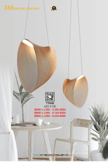 CATALOGUE 355 2025 Trang 381 CATALOGUE 355 2025 Trang 381