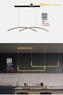 CATALOGUE 355 2025 Trang 382 CATALOGUE 355 2025 Trang 382