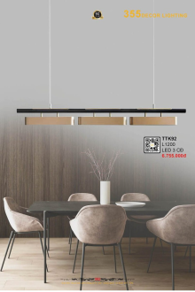 CATALOGUE 355 2025 Trang 384 CATALOGUE 355 2025 Trang 384