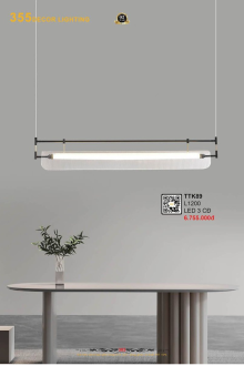 CATALOGUE 355 2025 Trang 385 CATALOGUE 355 2025 Trang 385