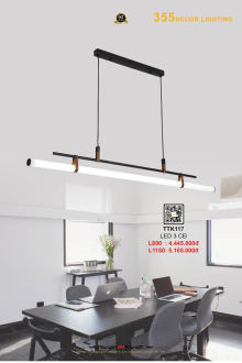 CATALOGUE 355 2025 Trang 386 CATALOGUE 355 2025 Trang 386