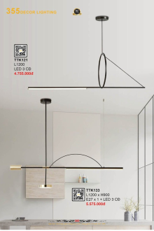 CATALOGUE 355 2025 Trang 387 CATALOGUE 355 2025 Trang 387