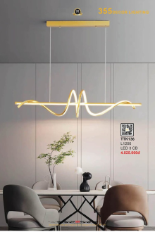 CATALOGUE 355 2025 Trang 388 CATALOGUE 355 2025 Trang 388