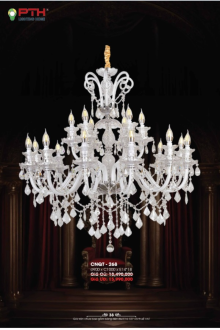 LIGHTING HOME 2024-2025 Trang 038 LIGHTING HOME 2024-2025 Trang 038