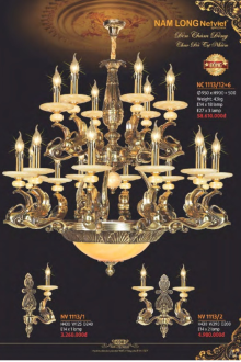 NAM LONG 2025-2026 Trang 038 NAM LONG 2025-2026 Trang 038