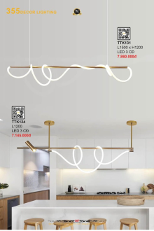 CATALOGUE 355 2025 Trang 389 CATALOGUE 355 2025 Trang 389