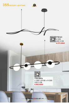 CATALOGUE 355 2025 Trang 391 CATALOGUE 355 2025 Trang 391
