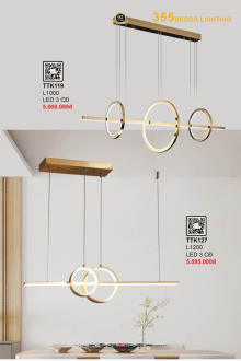 CATALOGUE 355 2025 Trang 392 CATALOGUE 355 2025 Trang 392