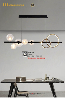 CATALOGUE 355 2025 Trang 393 CATALOGUE 355 2025 Trang 393