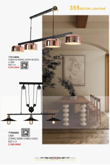 CATALOGUE 355 2025 Trang 394 CATALOGUE 355 2025 Trang 394