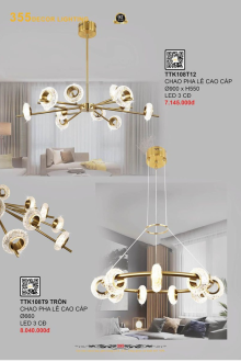 CATALOGUE 355 2025 Trang 397 CATALOGUE 355 2025 Trang 397