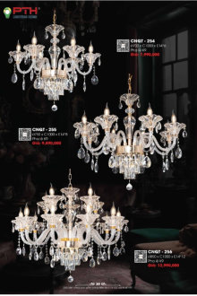 LIGHTING HOME 2024-2025 Trang 039 LIGHTING HOME 2024-2025 Trang 039