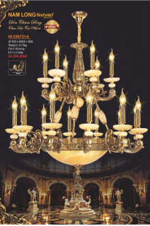 NAM LONG 2025-2026 Trang 039 NAM LONG 2025-2026 Trang 039