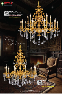 LIGHTING HOME 2026 Trang 039