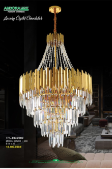 ANDORA LIGHT 2026 Trang 039