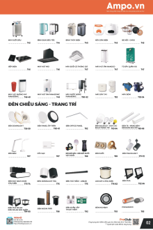 PANASONIC 07.2025 Trang 03