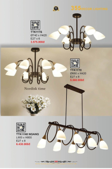 CATALOGUE 355 2025 Trang 400 CATALOGUE 355 2025 Trang 400