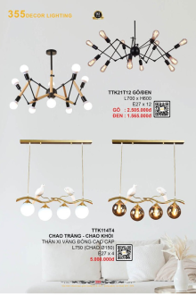 CATALOGUE 355 2025 Trang 401 CATALOGUE 355 2025 Trang 401