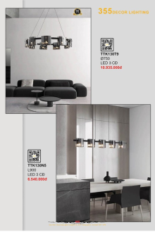 CATALOGUE 355 2025 Trang 402 CATALOGUE 355 2025 Trang 402