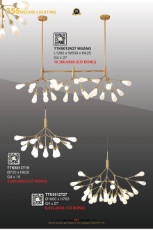 CATALOGUE 355 2025 Trang 403 CATALOGUE 355 2025 Trang 403