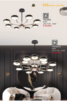 CATALOGUE 355 2025 Trang 404 CATALOGUE 355 2025 Trang 404