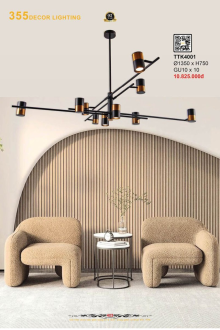 CATALOGUE 355 2025 Trang 405 CATALOGUE 355 2025 Trang 405