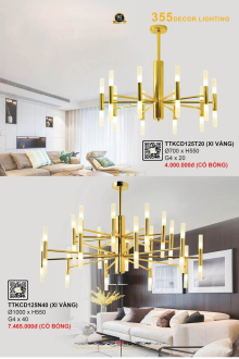 CATALOGUE 355 2025 Trang 406 CATALOGUE 355 2025 Trang 406