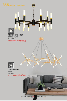 CATALOGUE 355 2025 Trang 407 CATALOGUE 355 2025 Trang 407