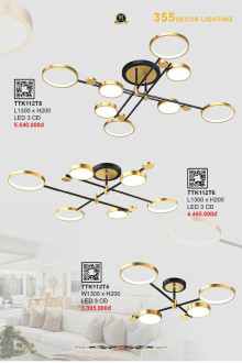 CATALOGUE 355 2025 Trang 408 CATALOGUE 355 2025 Trang 408