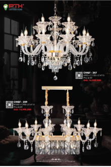 LIGHTING HOME 2024-2025 Trang 040 LIGHTING HOME 2024-2025 Trang 040