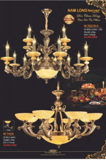 NAM LONG 2025-2026 Trang 040 NAM LONG 2025-2026 Trang 040