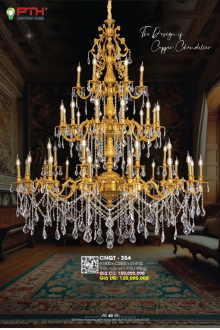 LIGHTING HOME 2026 Trang 040