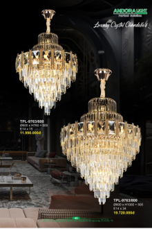 ANDORA LIGHT 2026 Trang 040