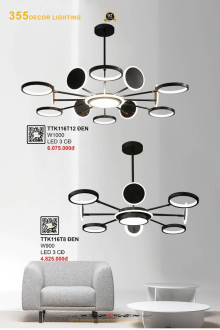 CATALOGUE 355 2025 Trang 409 CATALOGUE 355 2025 Trang 409