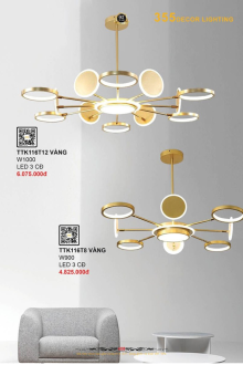 CATALOGUE 355 2025 Trang 410 CATALOGUE 355 2025 Trang 410