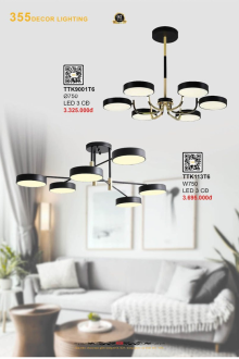 CATALOGUE 355 2025 Trang 411 CATALOGUE 355 2025 Trang 411