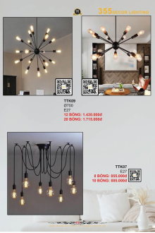 CATALOGUE 355 2025 Trang 412 CATALOGUE 355 2025 Trang 412