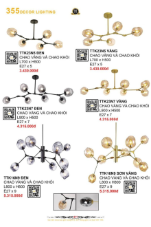 CATALOGUE 355 2025 Trang 413 CATALOGUE 355 2025 Trang 413