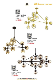 CATALOGUE 355 2025 Trang 414 CATALOGUE 355 2025 Trang 414