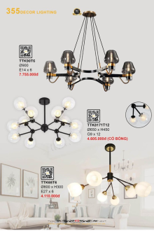 CATALOGUE 355 2025 Trang 415 CATALOGUE 355 2025 Trang 415