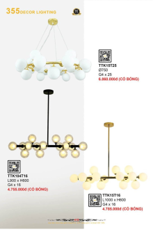 CATALOGUE 355 2025 Trang 417 CATALOGUE 355 2025 Trang 417