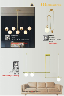 CATALOGUE 355 2025 Trang 418 CATALOGUE 355 2025 Trang 418