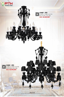 LIGHTING HOME 2024-2025 Trang 041 LIGHTING HOME 2024-2025 Trang 041