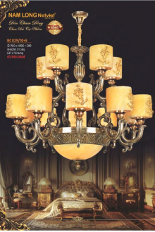 NAM LONG 2025-2026 Trang 041 NAM LONG 2025-2026 Trang 041