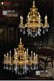 LIGHTING HOME 2026 Trang 041