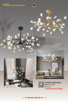 CATALOGUE 355 2025 Trang 419 CATALOGUE 355 2025 Trang 419