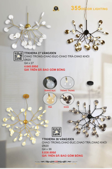 CATALOGUE 355 2025 Trang 420 CATALOGUE 355 2025 Trang 420