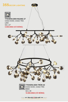 CATALOGUE 355 2025 Trang 421 CATALOGUE 355 2025 Trang 421