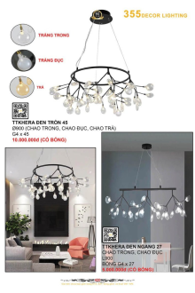 CATALOGUE 355 2025 Trang 422 CATALOGUE 355 2025 Trang 422