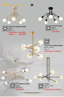 CATALOGUE 355 2025 Trang 423 CATALOGUE 355 2025 Trang 423